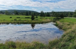 State Route 30, Gilboa, NY 12076
