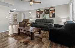 2015 Cedar Ridge Road, Harrison, AR 72601