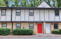 1150 Rankin Street, Stone Mountain, GA 30083