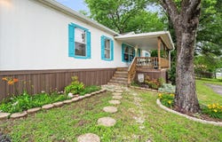 510 Nob Hill Lane, Seven Points, TX 75143