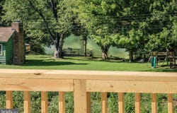 80 POPLAR VIEW Road, FRONT ROYAL, VA 22630