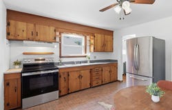 956 Ryan Rd, Northampton, MA 01062