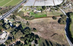 10706 Country Meadows RD, SALINAS, CA 93907
