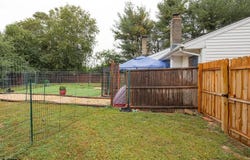 628 W Duerer, Galloway Township, NJ 08215
