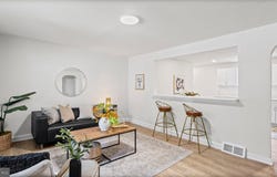 123 CITY VIEW Avenue, WESTMINSTER, MD 21157