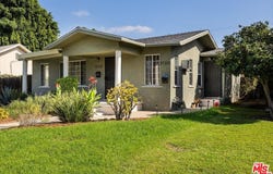 3733 Boyce Ave, Los Angeles, CA 90039