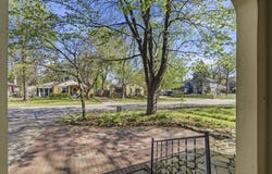 630 E Stanford Street, Springfield, MO 65807