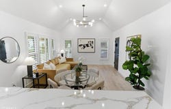 900 Brier Lane, Glendale, CA 91205
