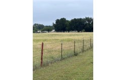 929 CR 2357, Meridian, TX 76665