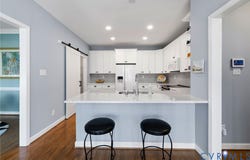 1702 Willow Wind Cir, Henrico, VA 23238