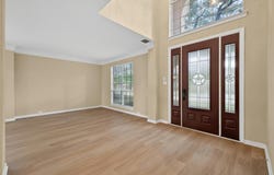 402 Montclair Drive, Allen, TX 75013