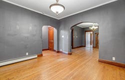 1217 S Austin Boulevard, Cicero, IL 60804
