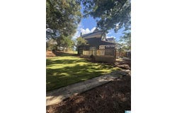 100 SUMMER BROOK LANE, ALABASTER, AL 35007