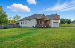 4412 MARILYN Dr, Dora, AL 35062