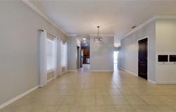 2863 MAPLE BROOK Loop, LUTZ, FL 33558