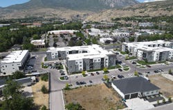 148 W 4750 N, Provo, UT 84604