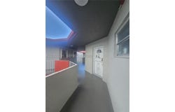 1750 W 46th St, Hialeah, FL 33012
