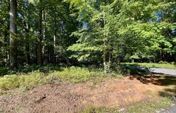 5531 WEYWOOD Drive, REISTERSTOWN, MD 21136
