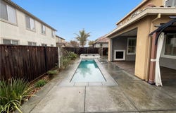 8581 Pinehollow, Discovery Bay, CA 94505