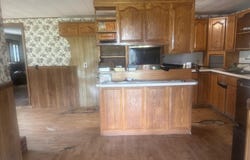 4737 Highway A, Macomb, MO 65702