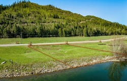 22 Horn Hooked Ln, St. Maries, ID 83861