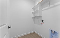 6623 Titan Park, Converse, TX 78109