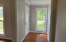 206 Stephens Hill Road, Franklin, KY 42134