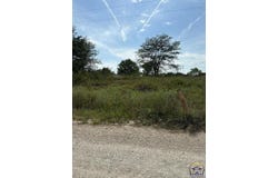 Q RD, Hoyt, KS 66440