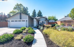 1763 Jennifer Dr, Livermore, CA 94550