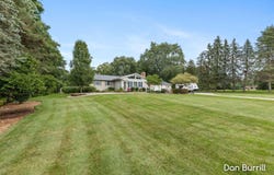 10679 Keystone Drive NE, Ada, MI 49301