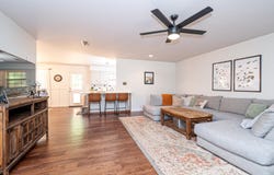 1914 Ridgewood Dr, El Dorado, AR 71730