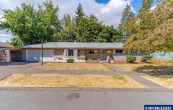436 High St N, Monmouth, OR 97361