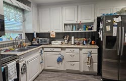 1210 Bradley Road, Dothan, AL 36301