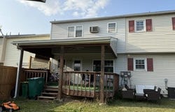 5758 Greens Drive, Lower Macungie Twp, PA 18106