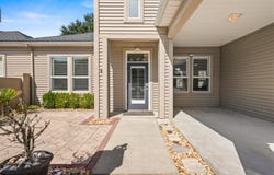 163 Courtyard Circle, Santa Rosa Beach, FL 32459