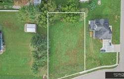 4344 S Windmill Lane, Bloomington, IN 47401