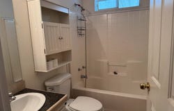 7271 Katella Ave, Stanton, CA 90680