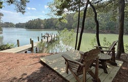 3202 BLACK DRUM LN, MACHIPONGO, VA 23405