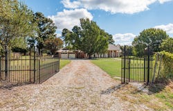 161 County Road 441, Thorndale, TX 76577