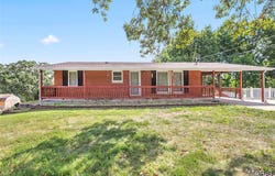 242 Massott Road, Festus, MO 63028