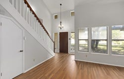 9307 Woodheather St, San Antonio, TX 78254