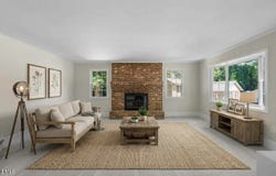 106 Munnsee Court, Garner, NC 27529