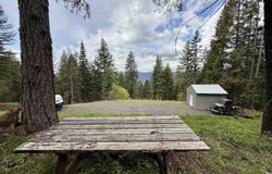 Lakeview Rd, Orofino, ID 83544