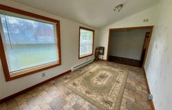 3921 S Ralph Avenue, Bemus Point, NY 14712