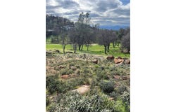 20073 Powder Horn Road, Hidden Valley Lake, CA 95467