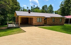 910 Hwy 30 E, New Albany, MS 38652