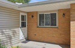 714 West Darrell Drive, Muncie, IN 47303