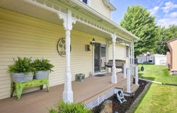 1306 S 3rd St, Norfolk, NE 68701