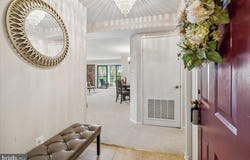 15101 INTERLACHEN Drive, SILVER SPRING, MD 20906