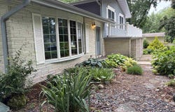 4527 E Oak Lane, Windsor, WI 53598